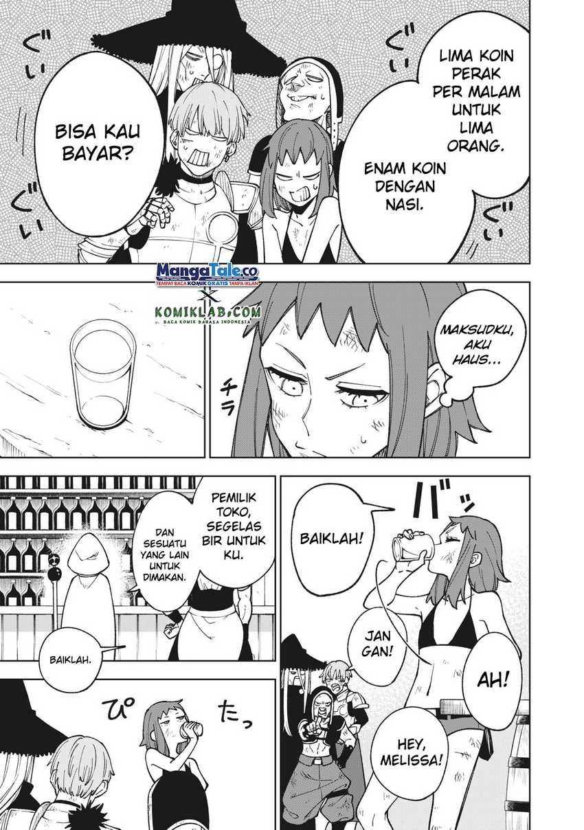 Chapter 4.1 - halaman 11