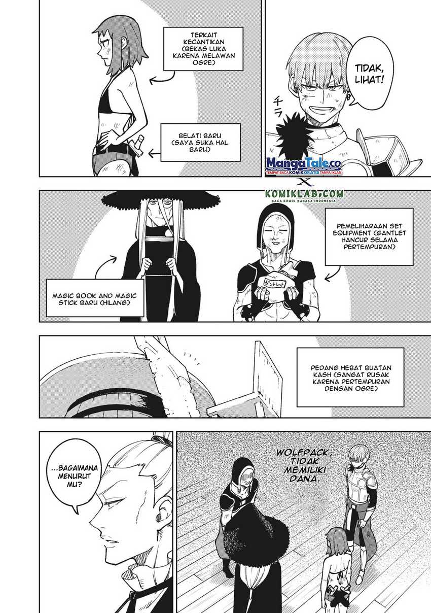 Chapter 4.1 - halaman 10