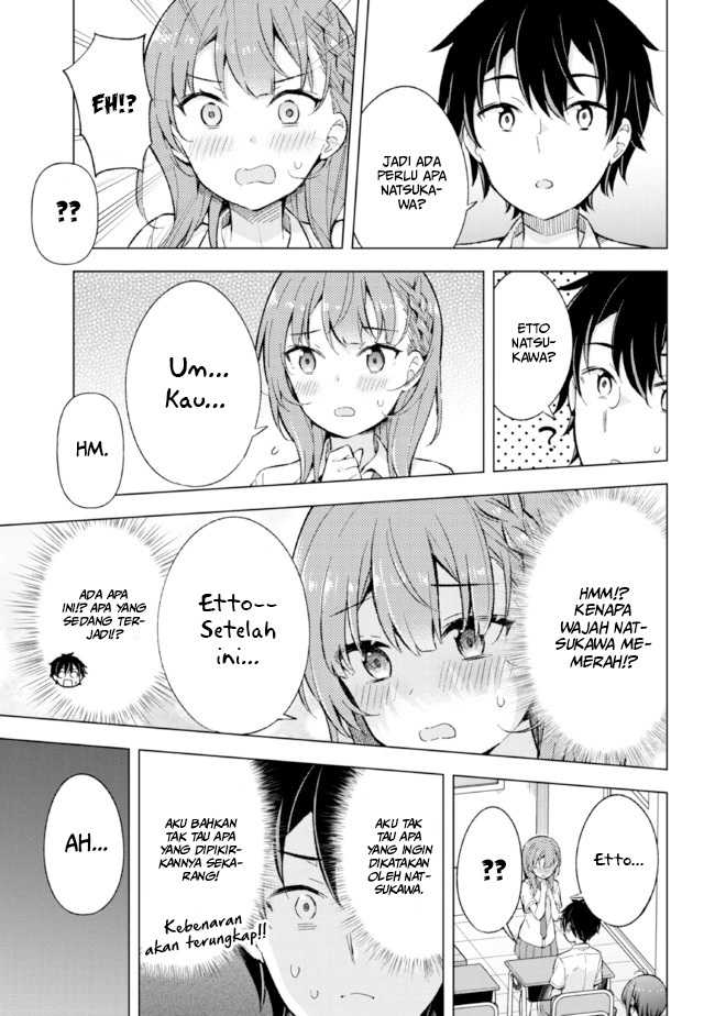 Chapter 13 - halaman 11