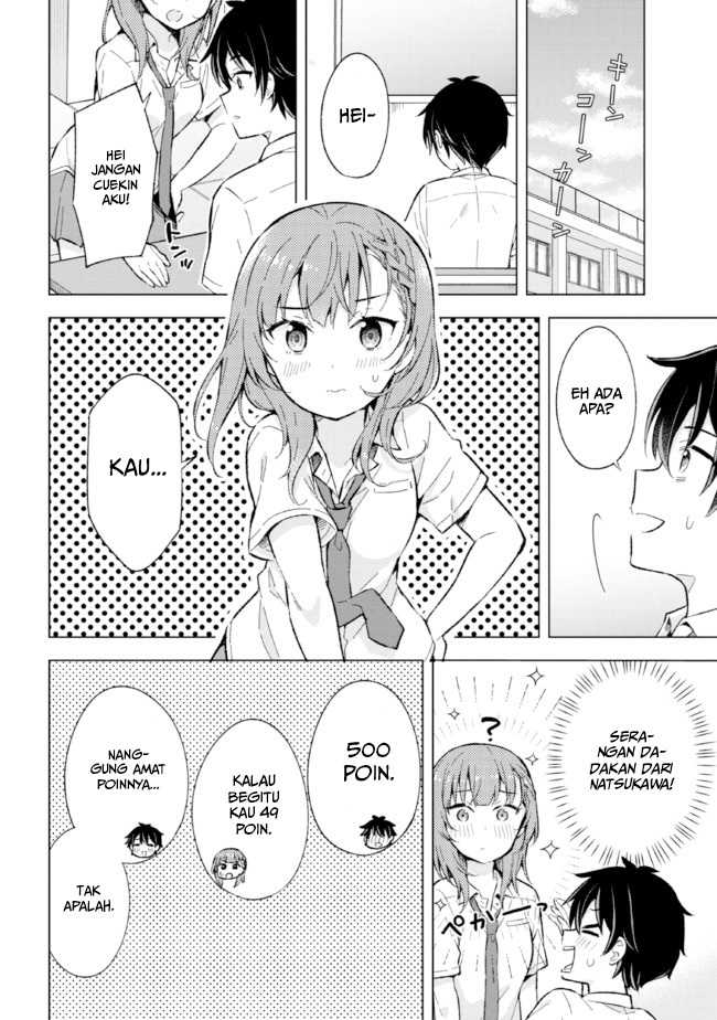 Chapter 13 - halaman 10