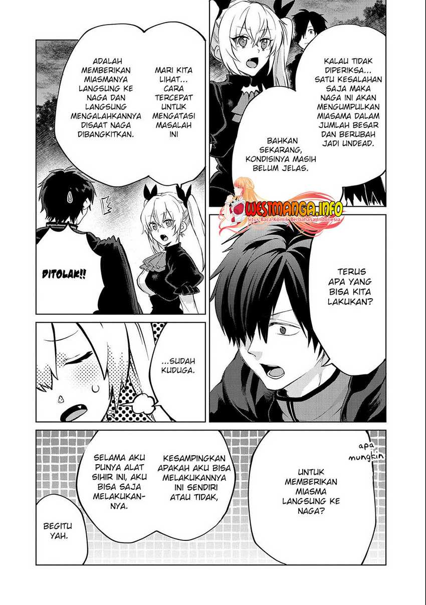 Chapter 8.1 - halaman 11