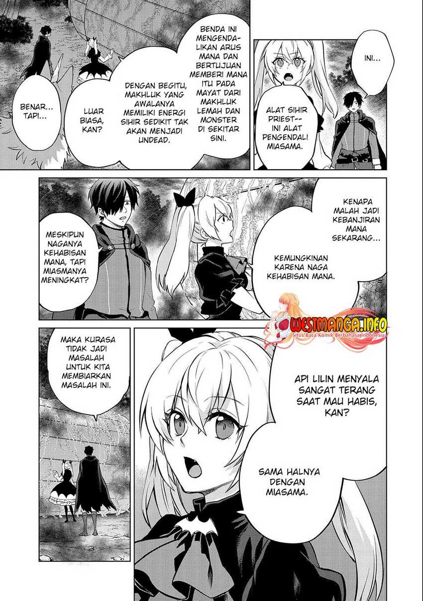 Chapter 8.1 - halaman 10