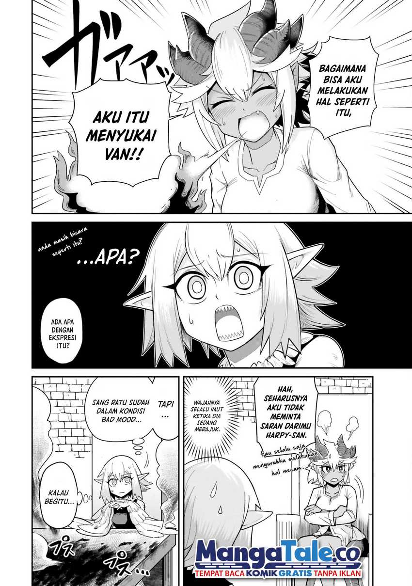 Chapter 7 - halaman 11