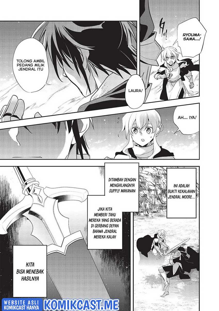 Chapter 44 - halaman 11