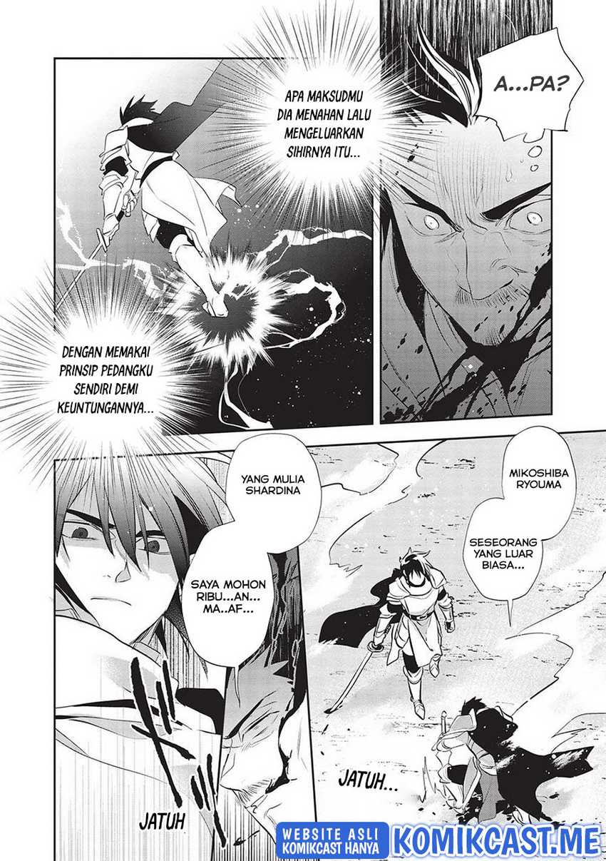 Chapter 44 - halaman 10