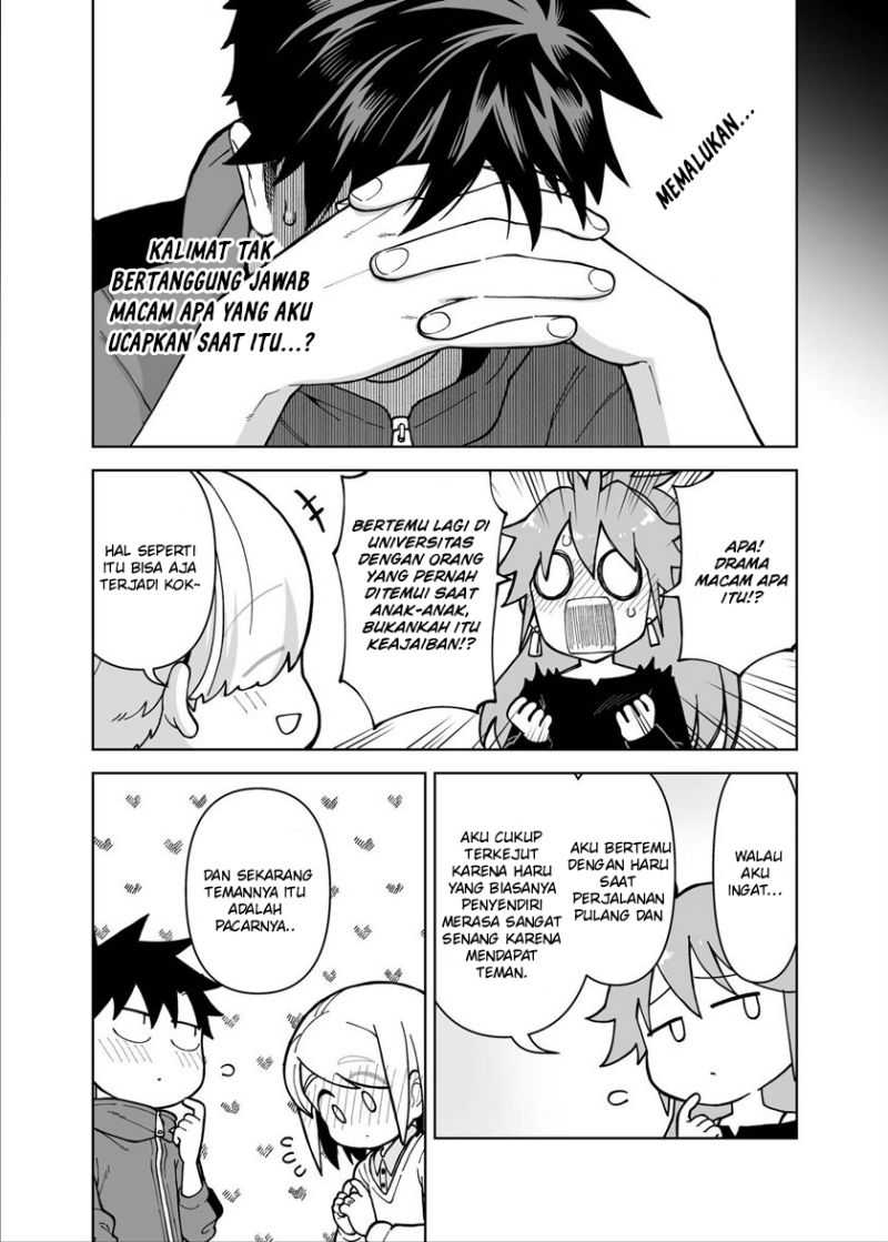 Chapter 24 - halaman 11