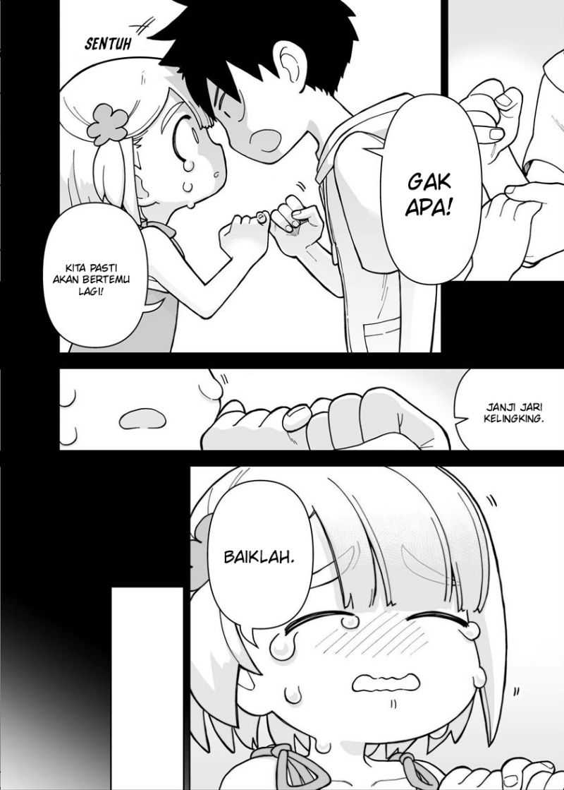 Chapter 24 - halaman 10