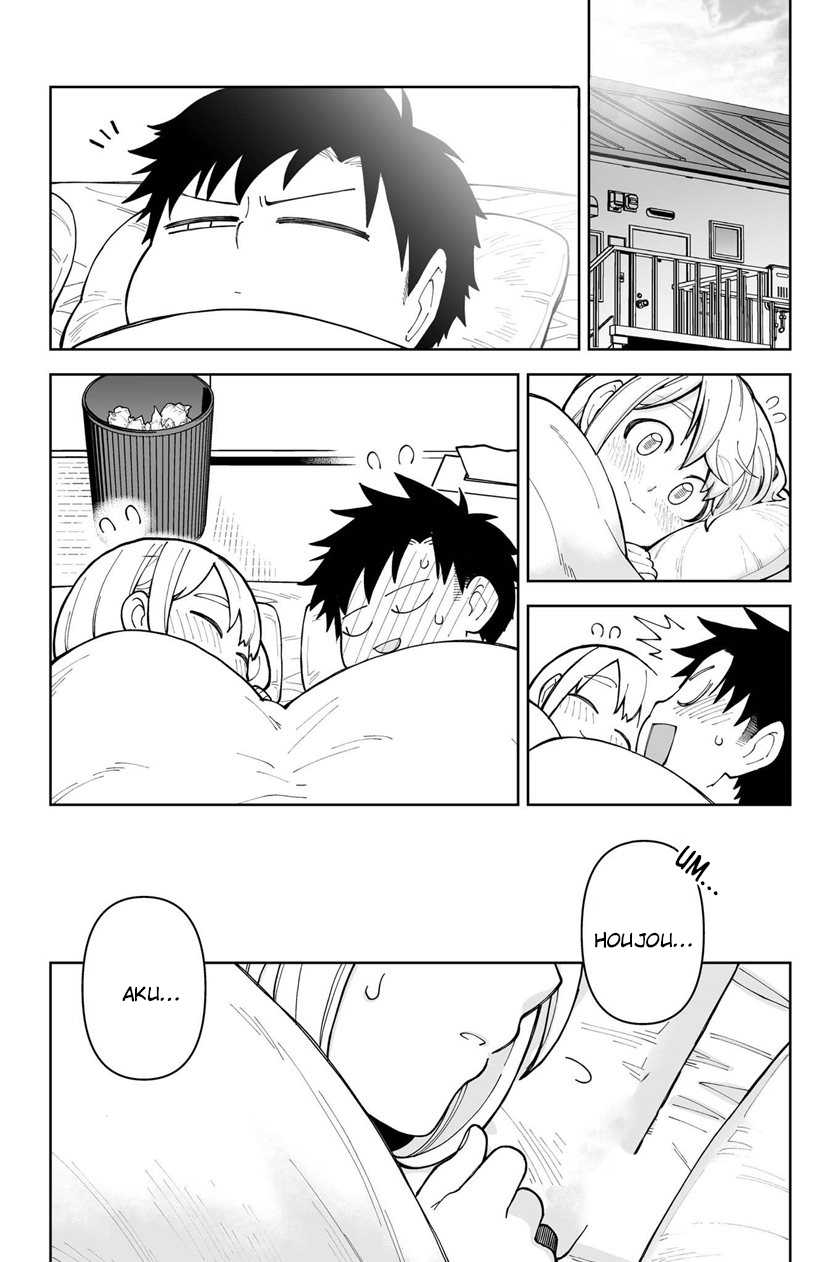 Chapter 23 - halaman 11