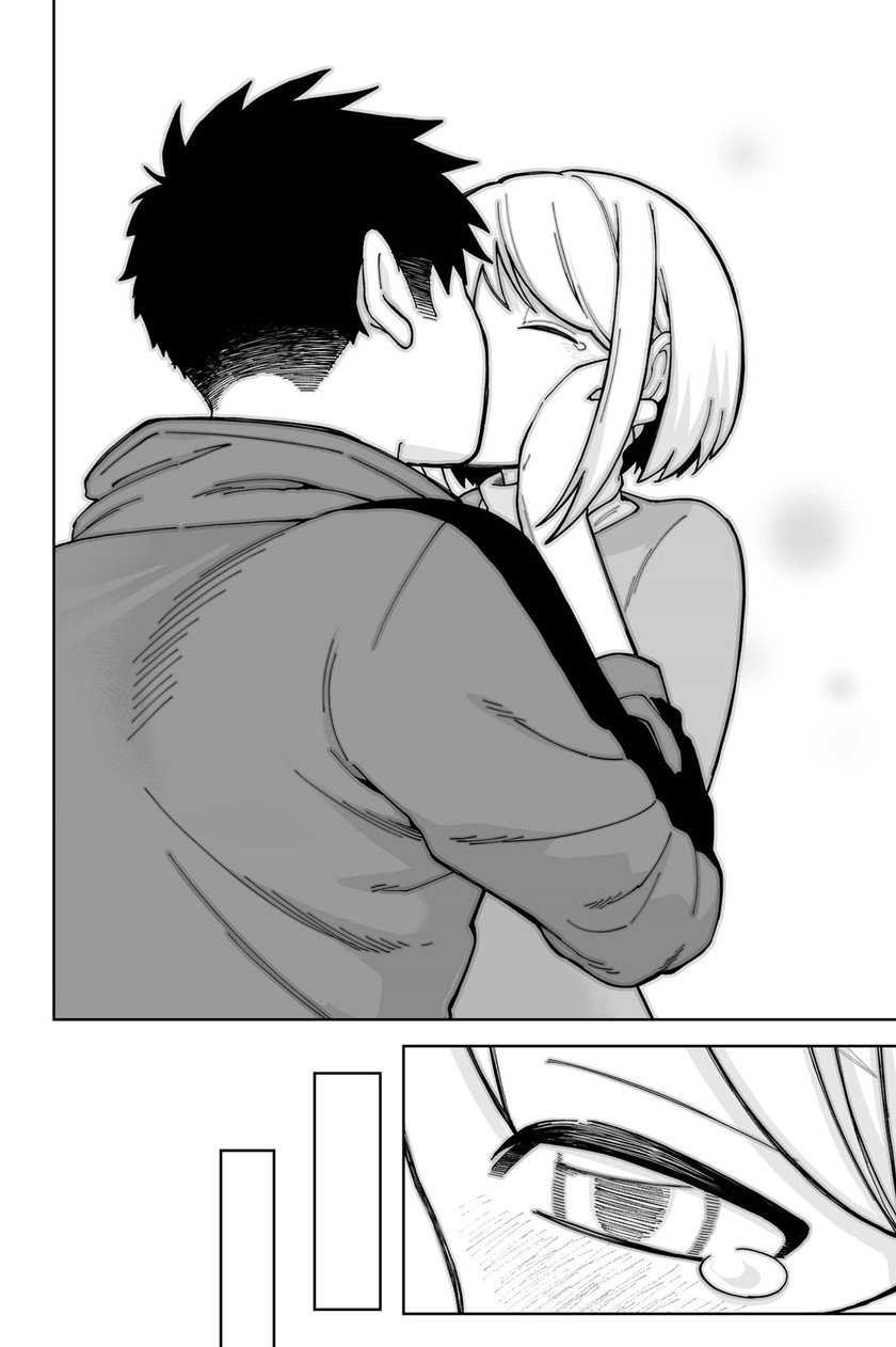 Chapter 23 - halaman 10