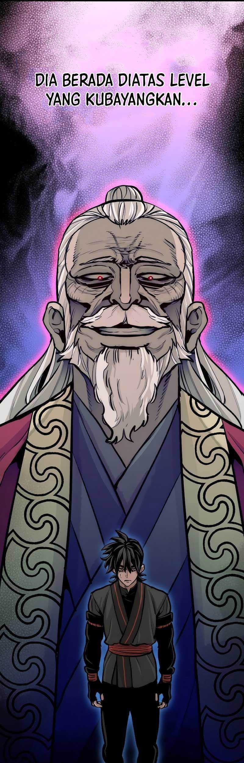 Chapter 52 - halaman 11
