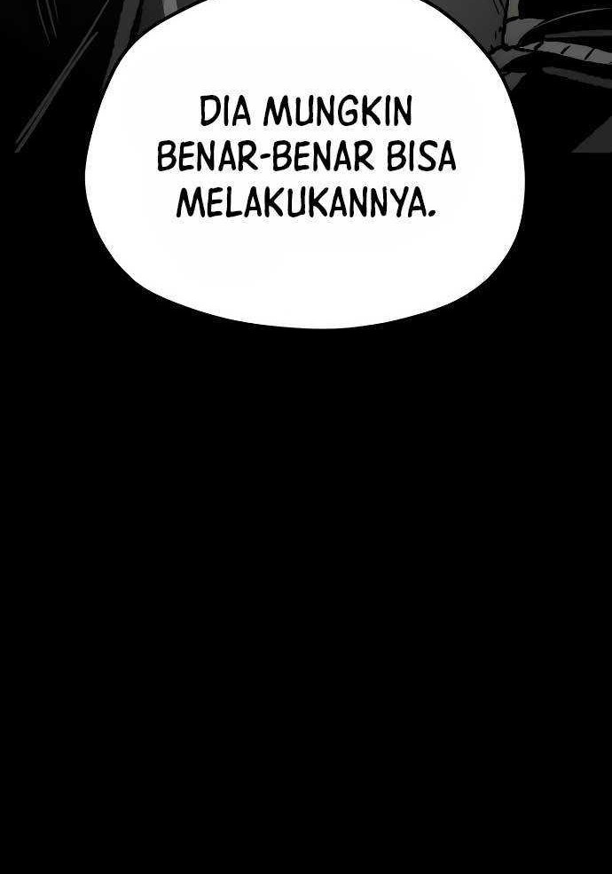 Chapter 51 - halaman 10