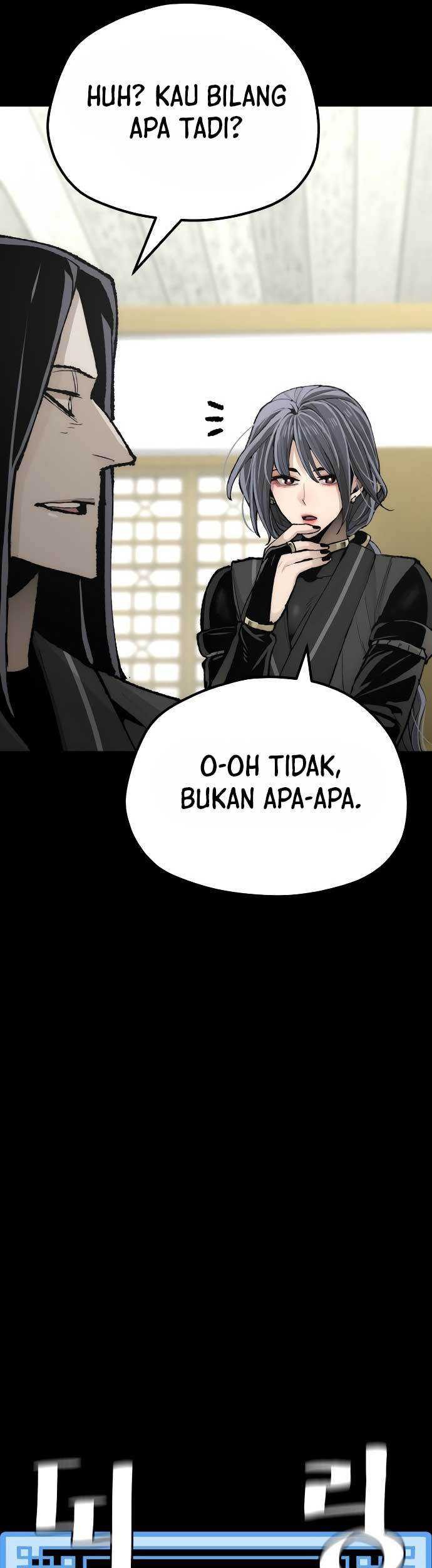 Chapter 51 - halaman 11