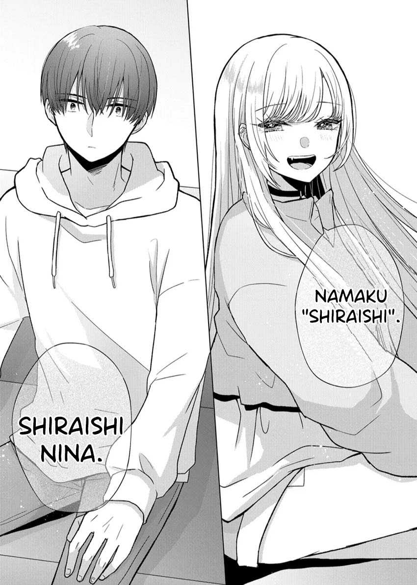 Chapter 7 - halaman 11