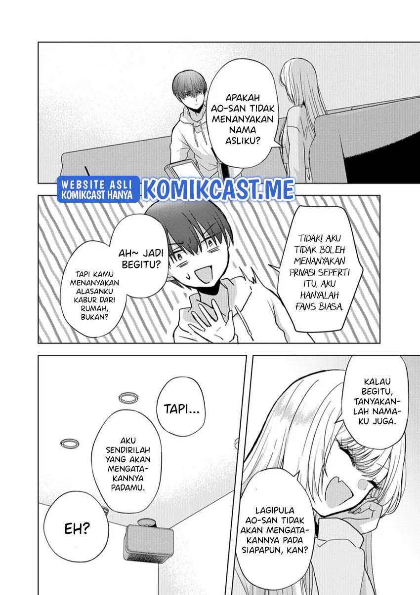 Chapter 7 - halaman 10