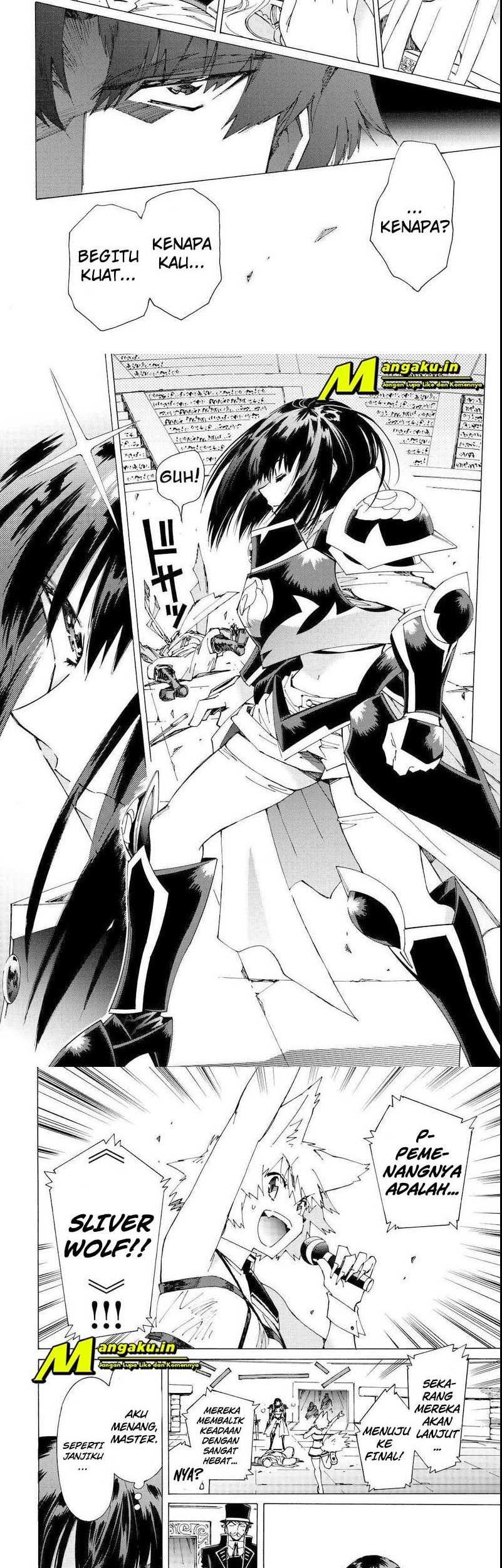 Chapter 37 - halaman 10