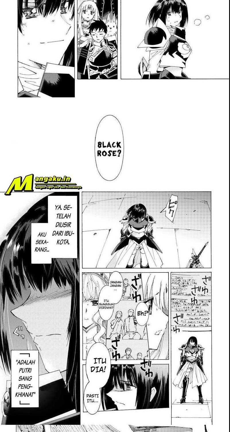 Chapter 37 - halaman 11