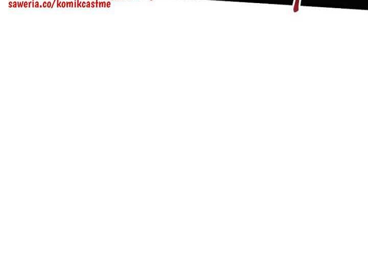 Chapter 43 - halaman 10