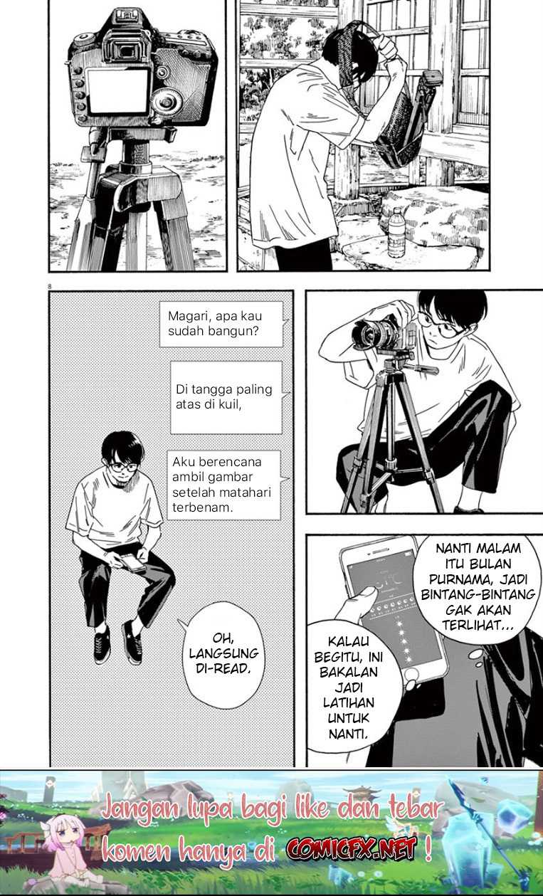 Chapter 42 - halaman 11