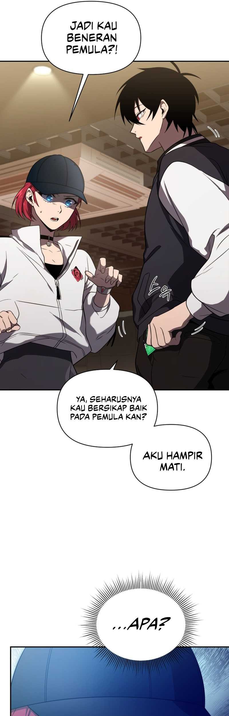 Chapter 25 - halaman 11
