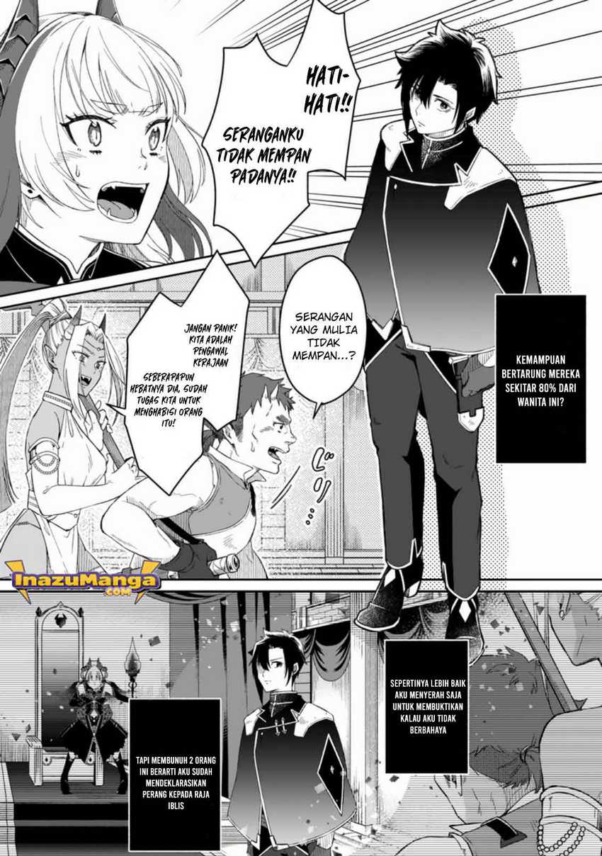 Chapter 3 - halaman 11