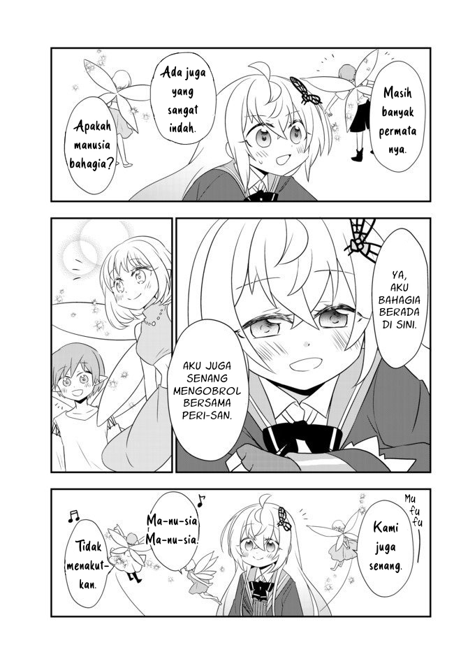 Chapter 12 - halaman 11