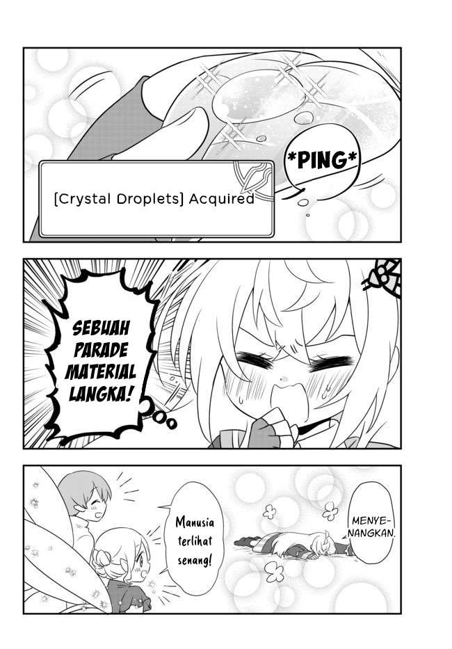 Chapter 12 - halaman 10