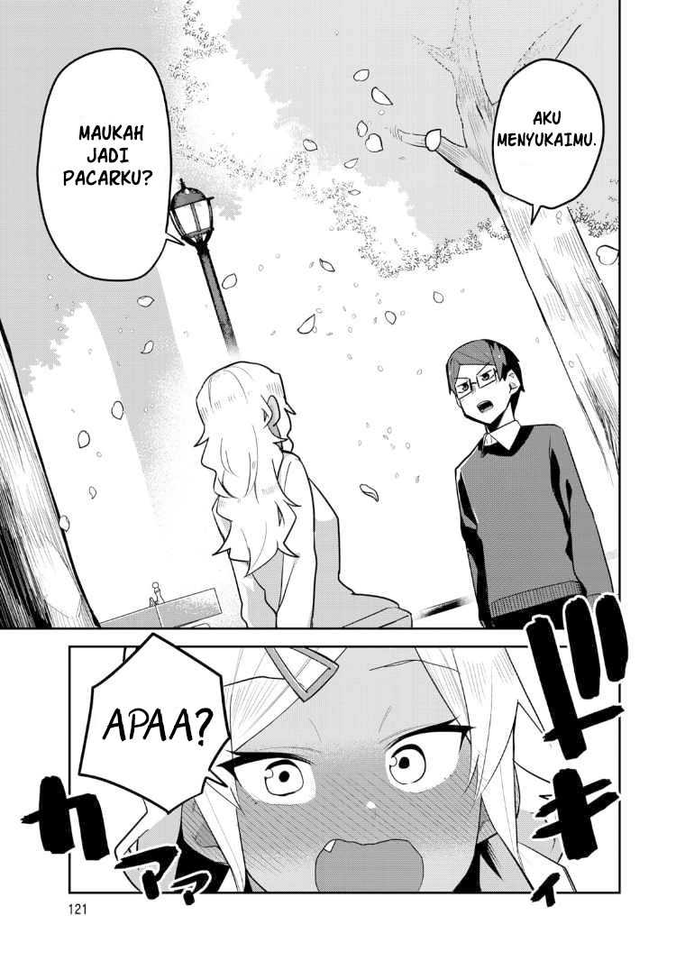 Chapter 18 - halaman 11