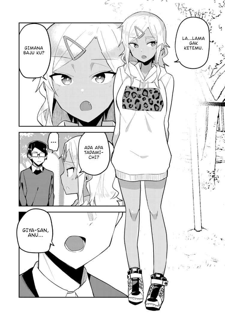 Chapter 18 - halaman 10
