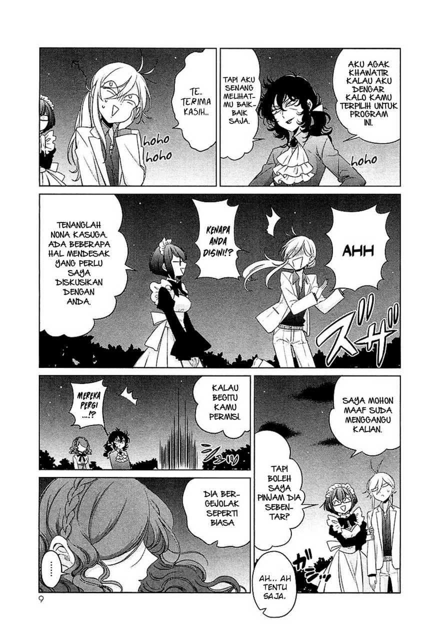 Chapter 11 - halaman 11