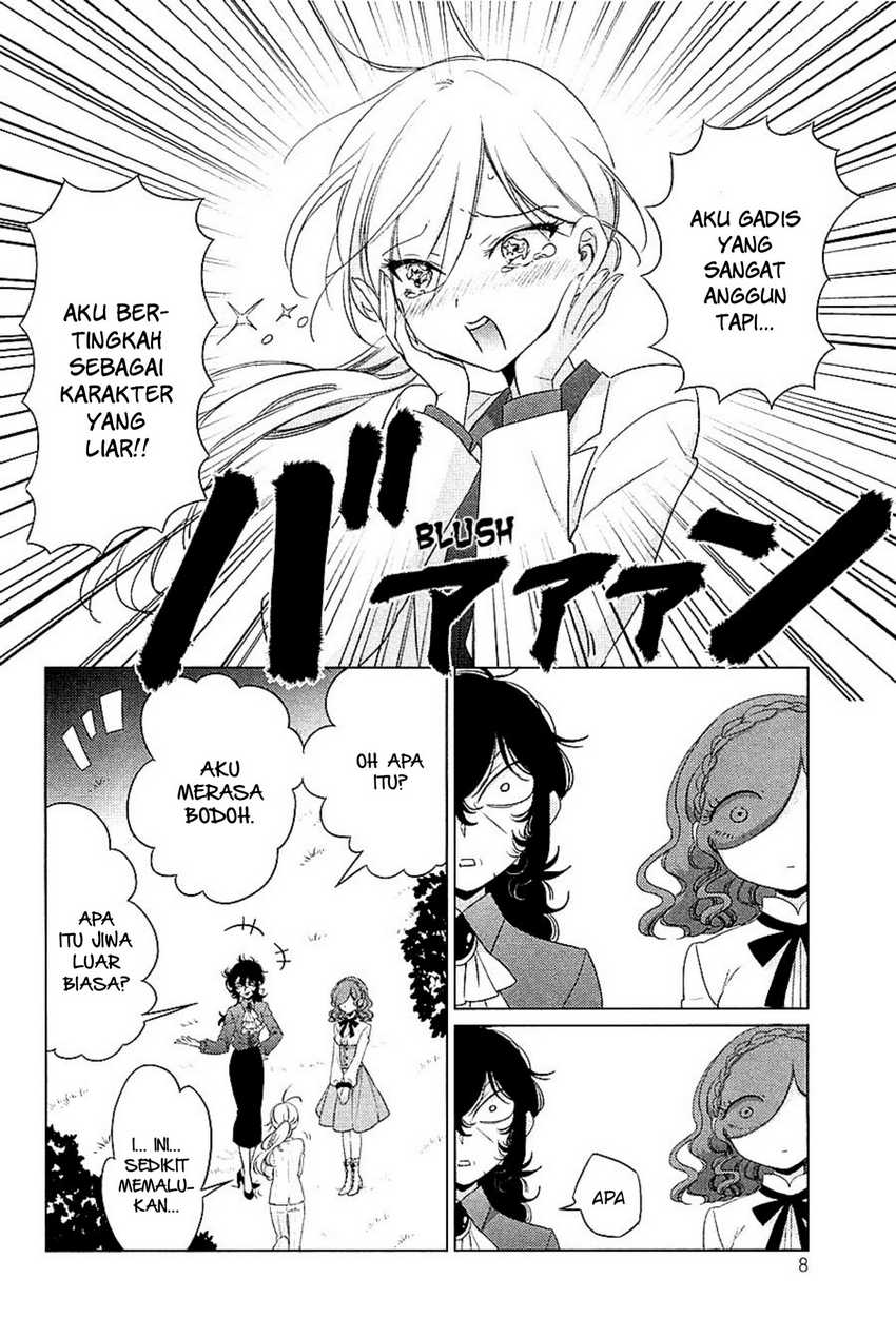 Chapter 11 - halaman 10