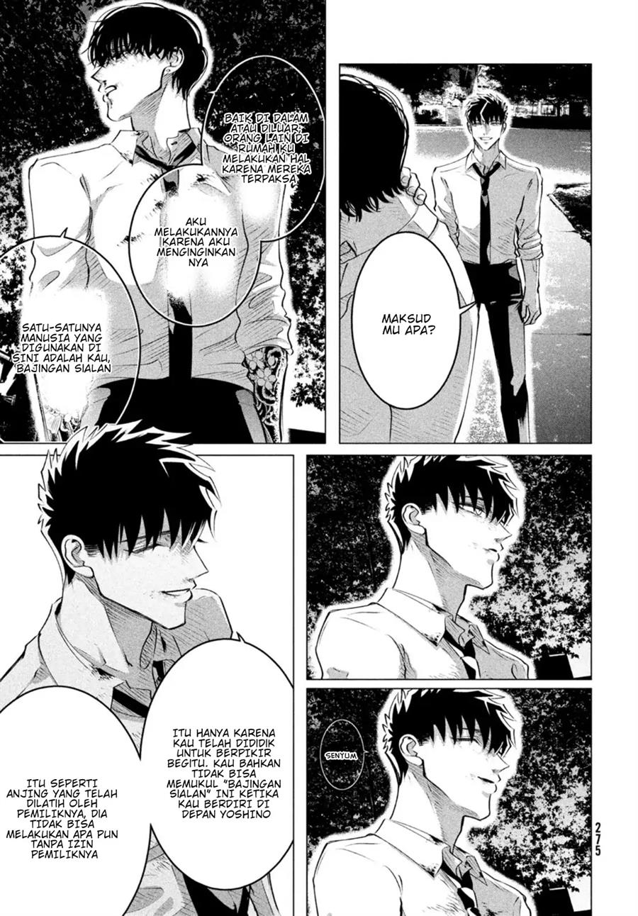 Chapter 24.1 - halaman 11