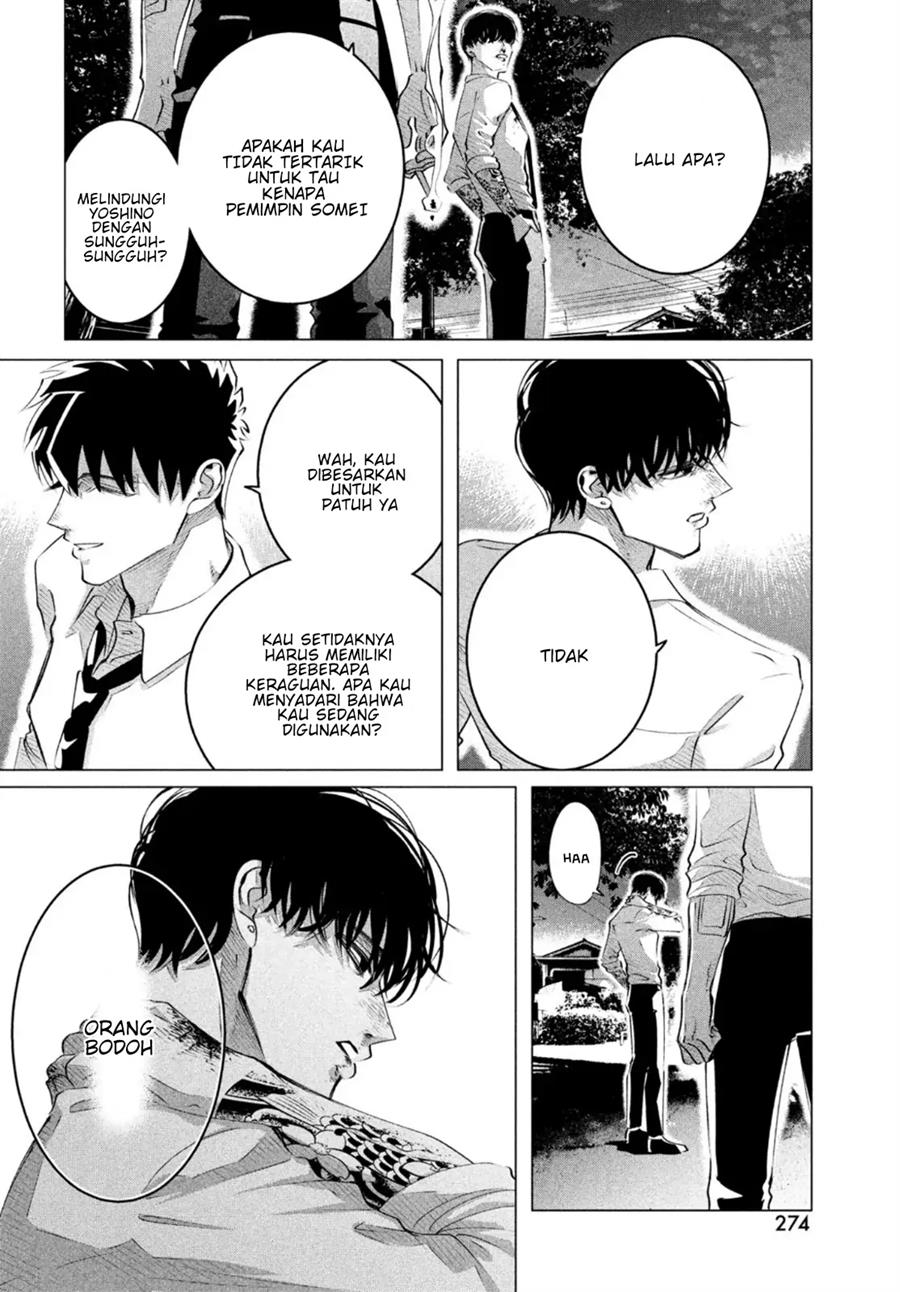 Chapter 24.1 - halaman 10