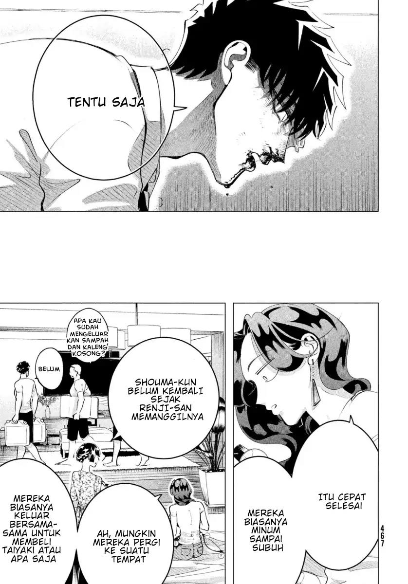 Chapter 23 - halaman 11