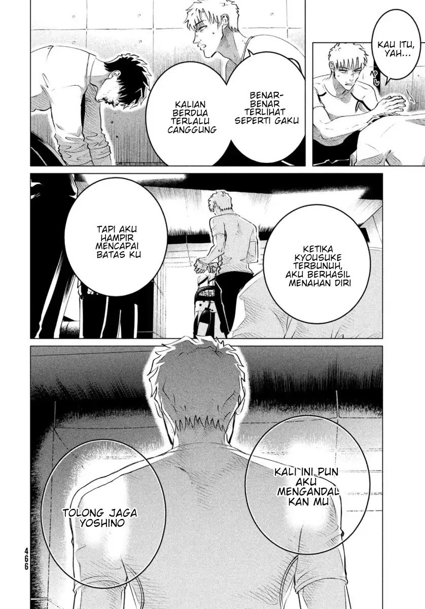 Chapter 23 - halaman 10