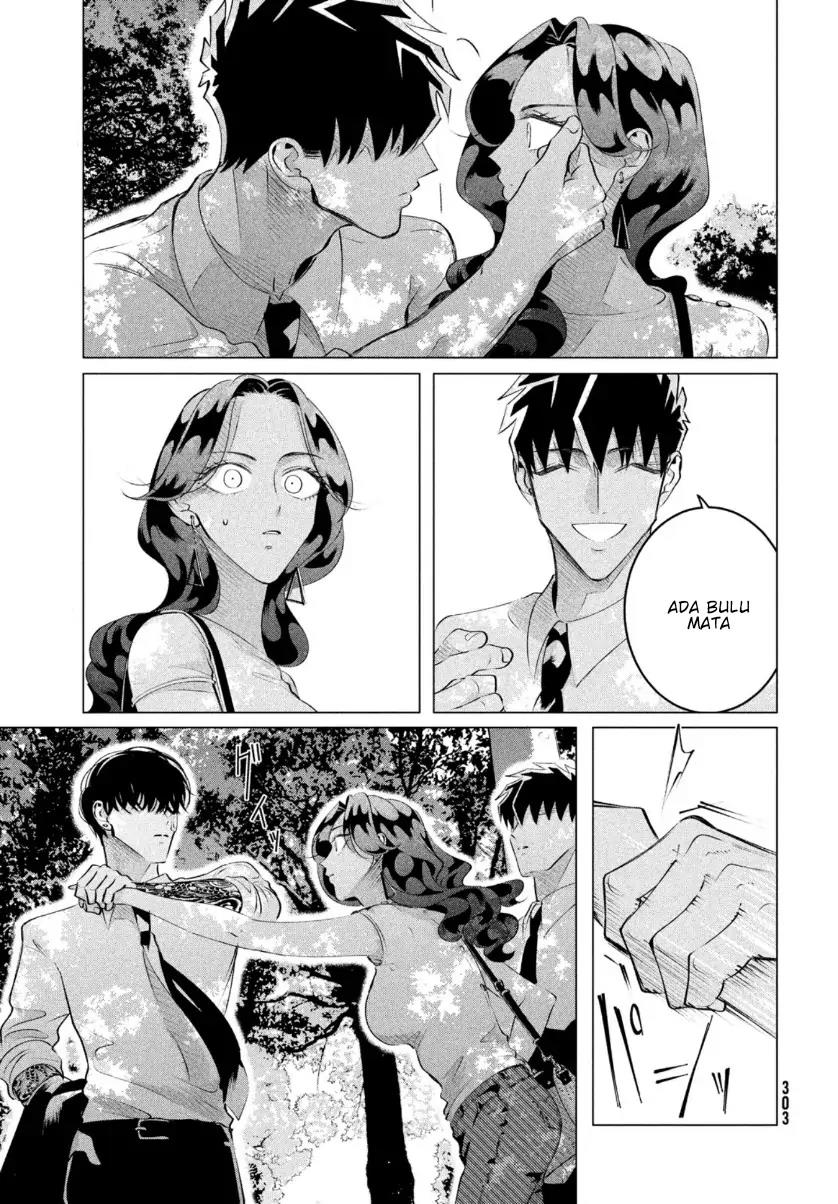 Chapter 22 - halaman 11