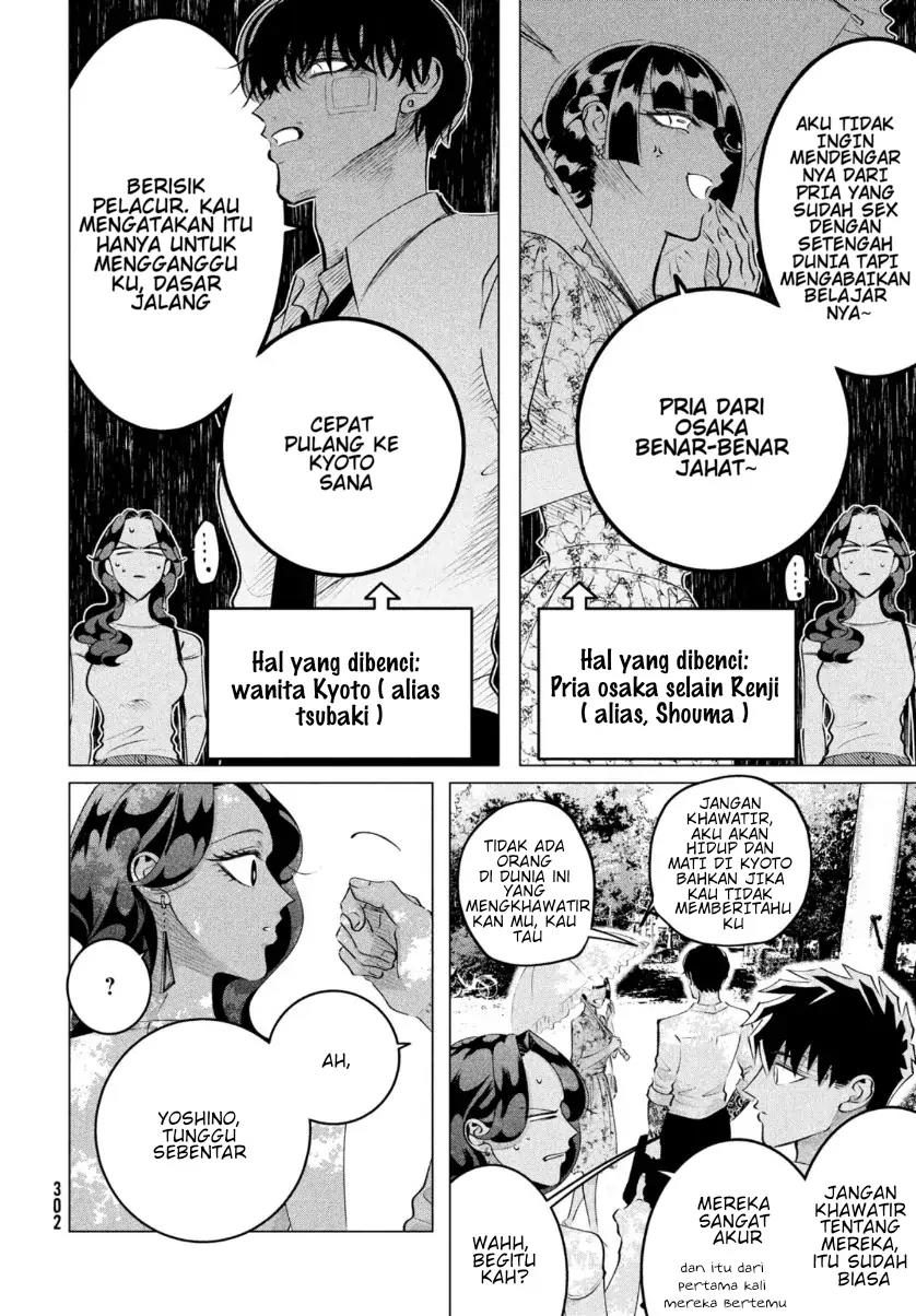 Chapter 22 - halaman 10