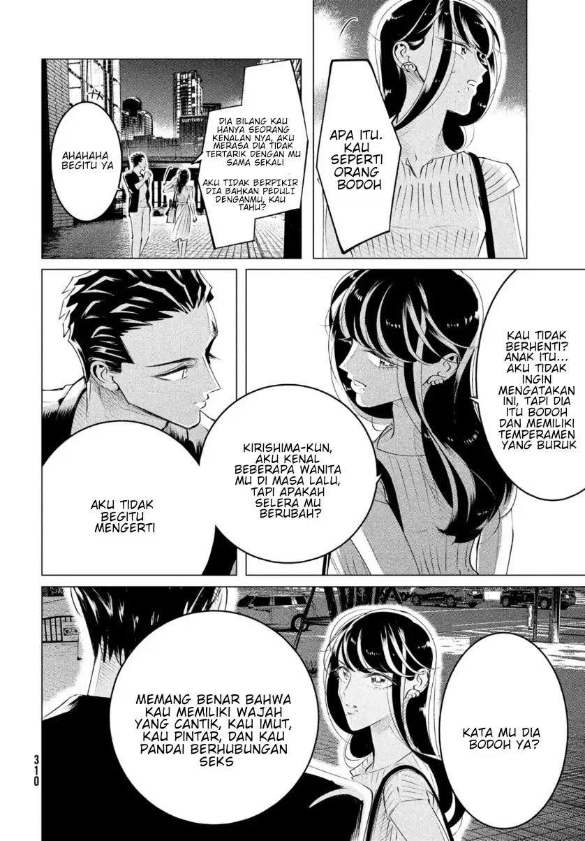 Chapter 21 - halaman 11