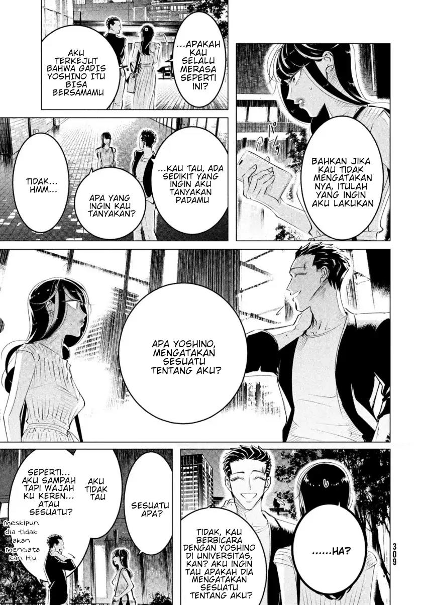 Chapter 21 - halaman 10