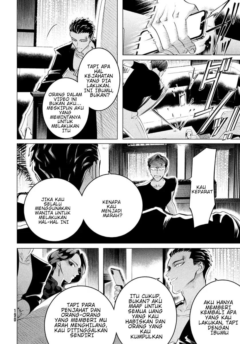 Chapter 20.3 - halaman 11