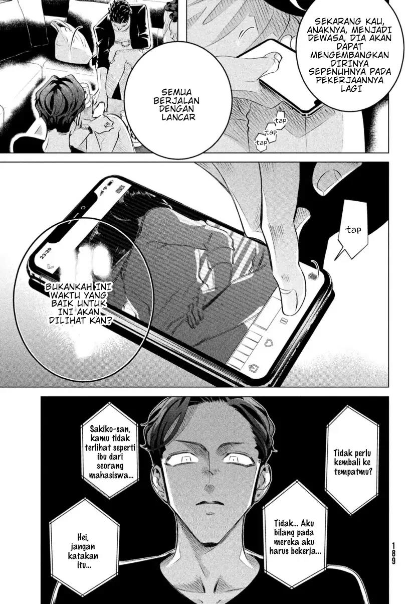 Chapter 20.3 - halaman 10