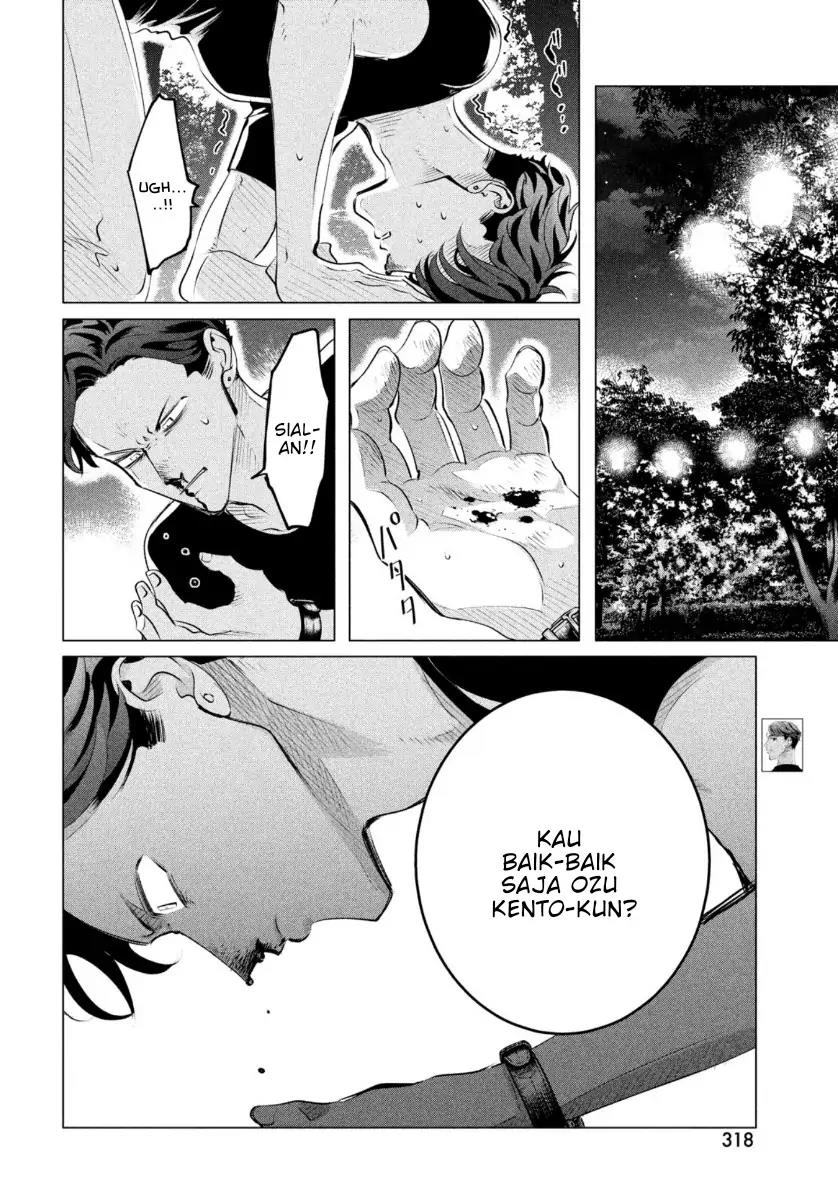 Chapter 20.2 - halaman 11