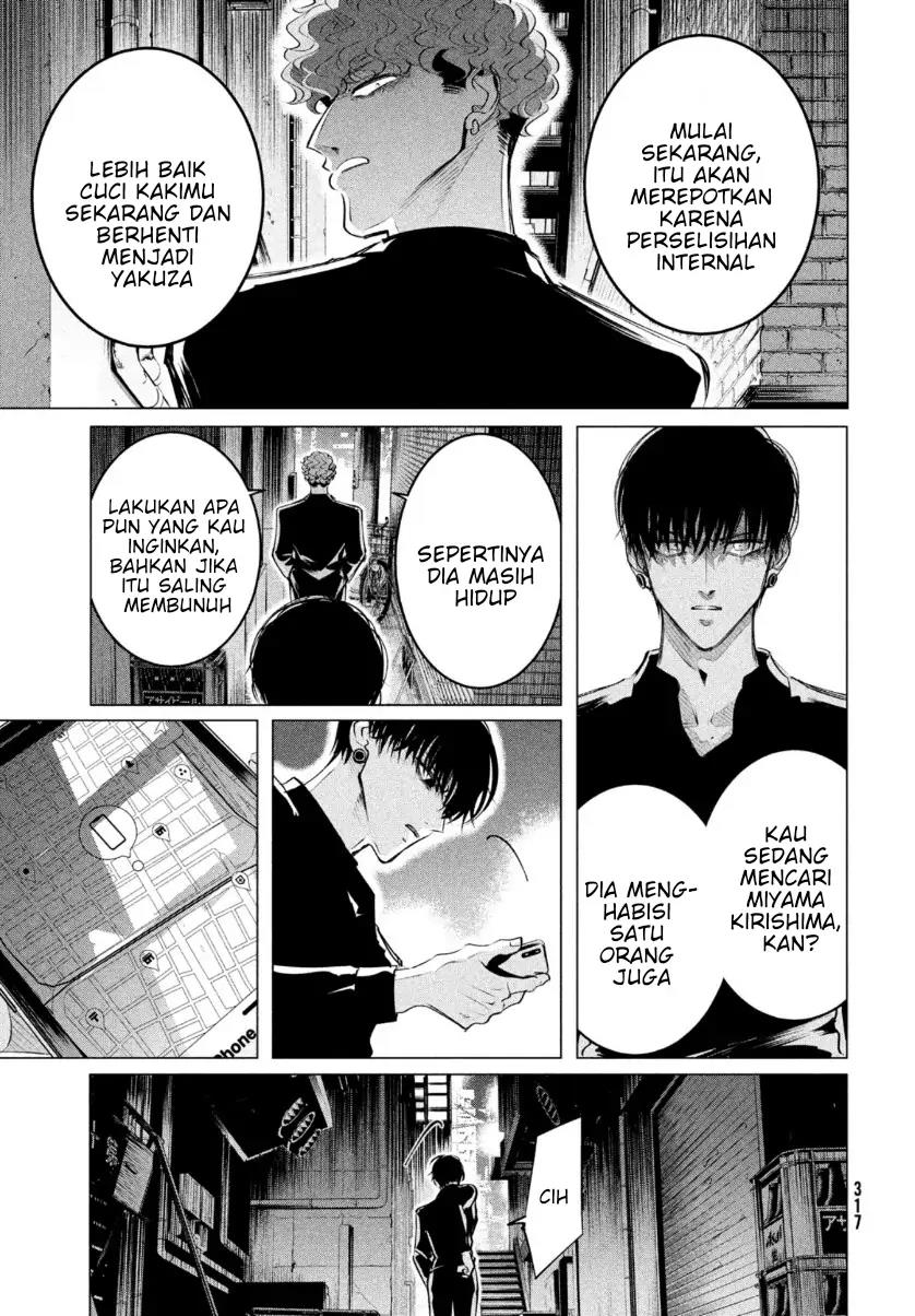 Chapter 20.2 - halaman 10