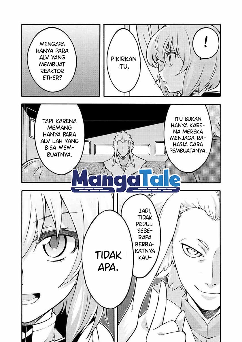 Chapter 53 - halaman 11