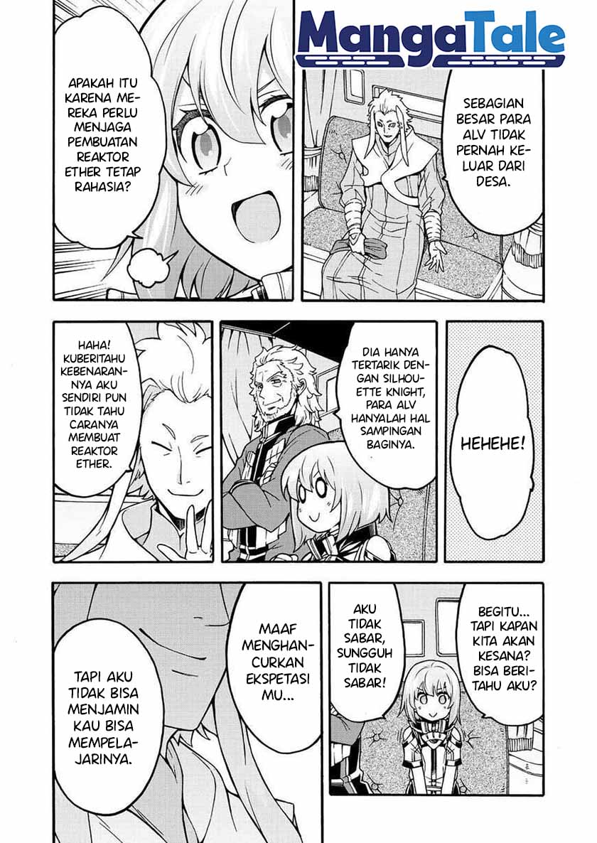 Chapter 53 - halaman 10
