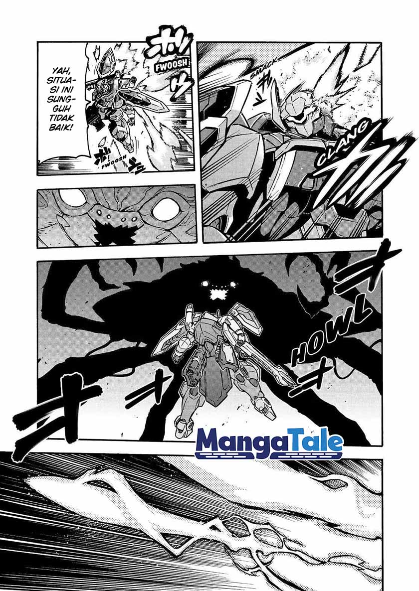 Chapter 52 - halaman 11