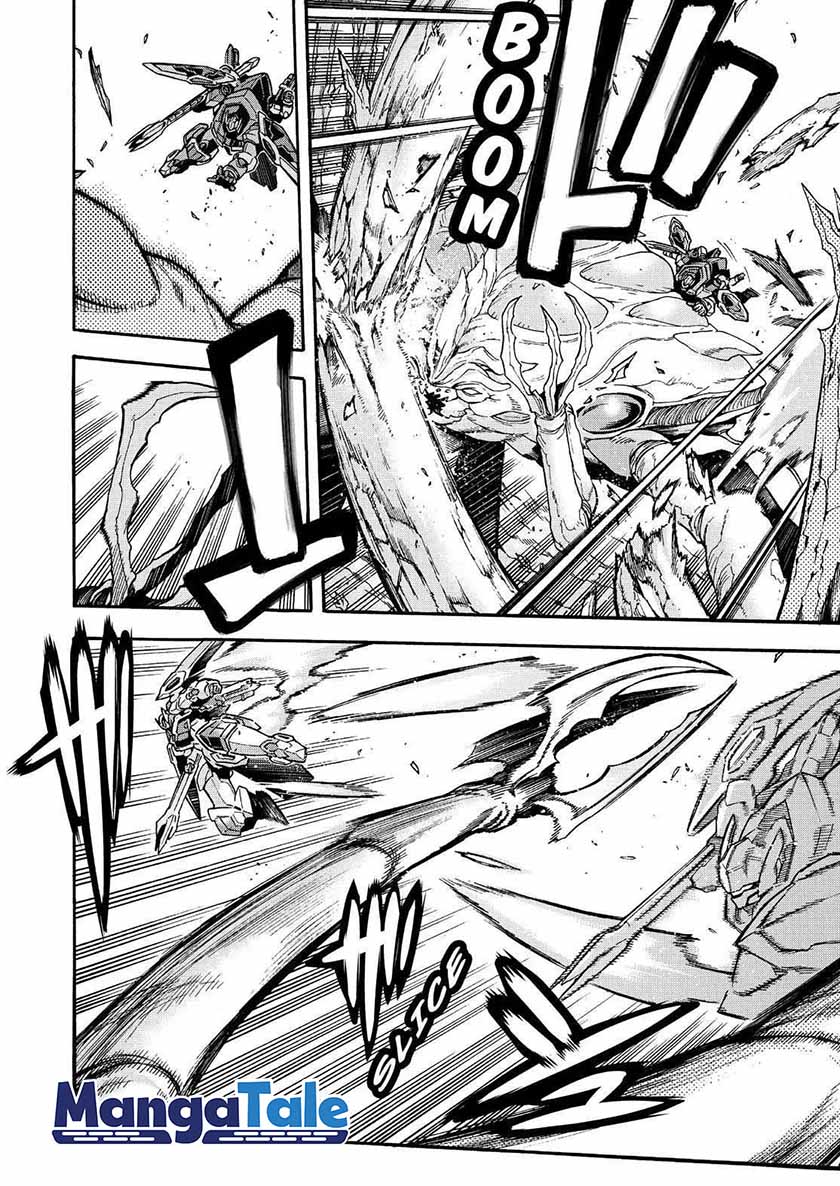 Chapter 52 - halaman 10
