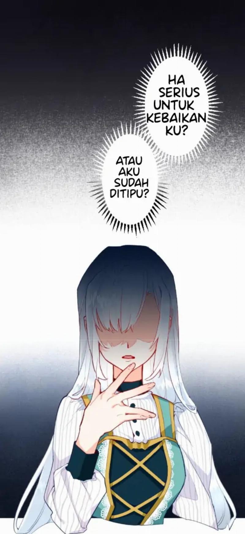 Chapter 5 - halaman 10