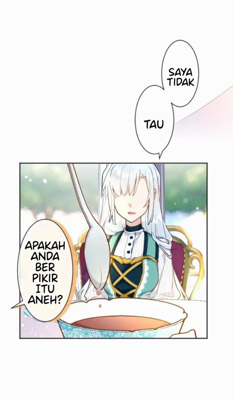 Chapter 4 - halaman 11