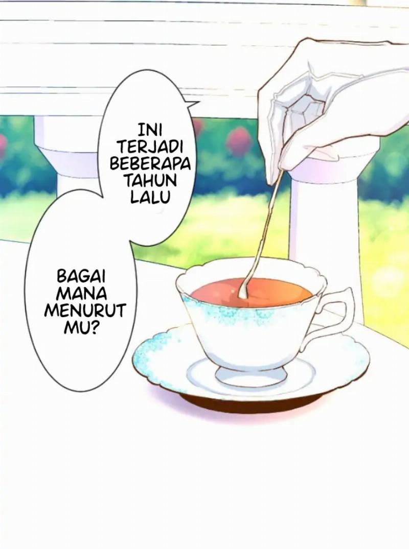 Chapter 4 - halaman 10