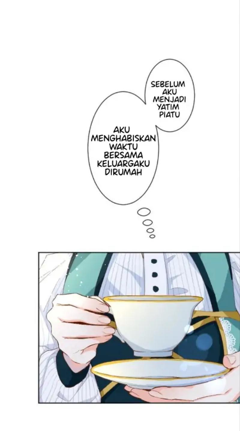 Chapter 3 - halaman 11